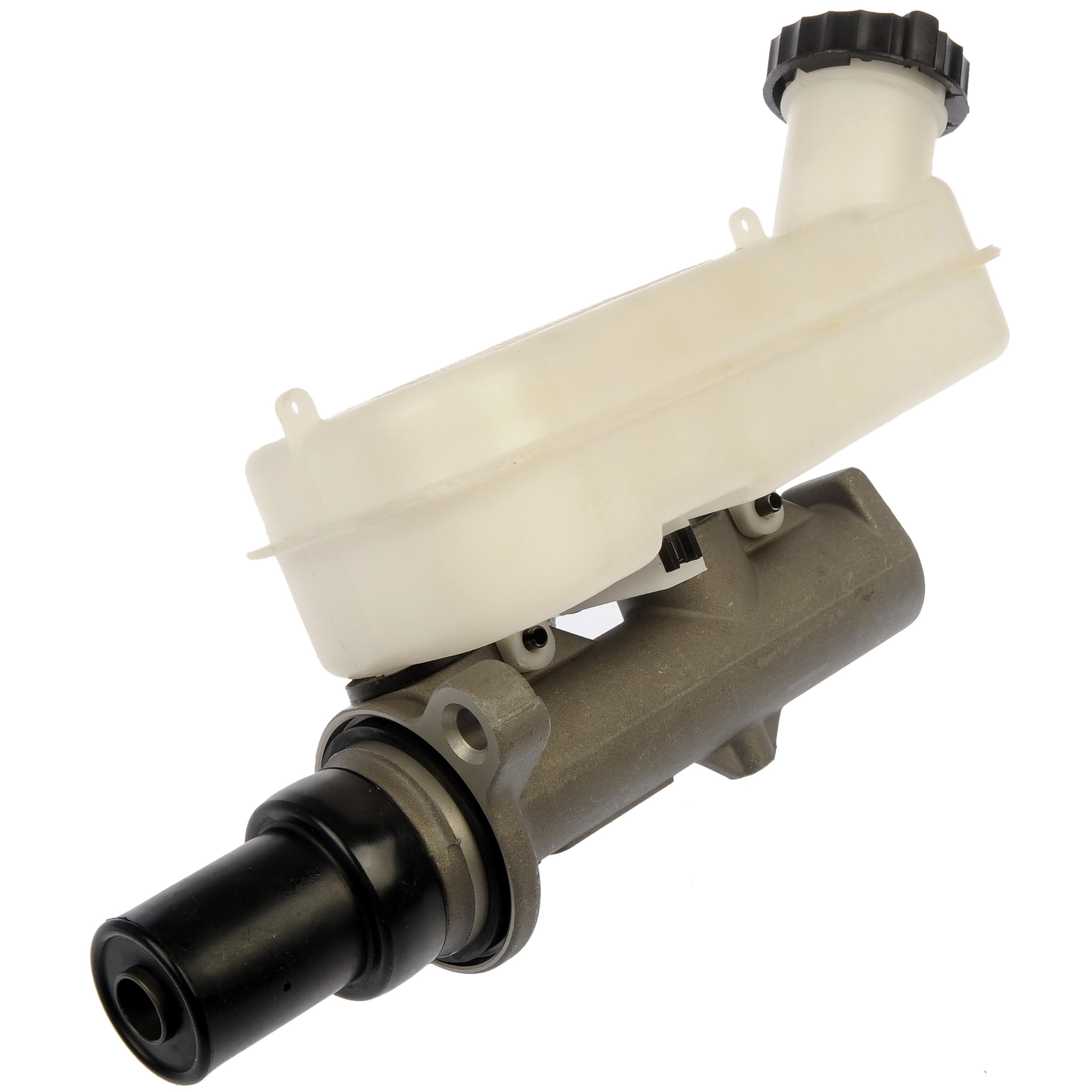 Dorman M390534 Brake Master Cylinder - Replacement For Chrysler/Dodge/Plymouth Minivans 1997-2000