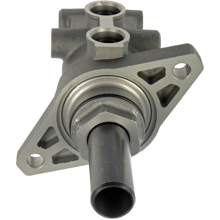 Dorman M630475 Brake Master Cylinder for Specific Toyota Models