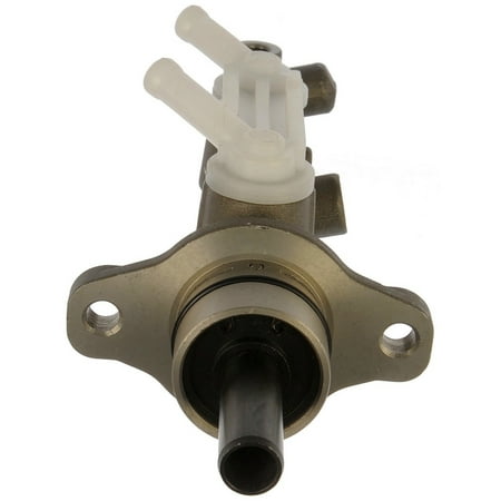 Dorman M630476 Brake Master Cylinder for Specific Scion Models Fits select: 2005-2011 TOYOTA SCION TC