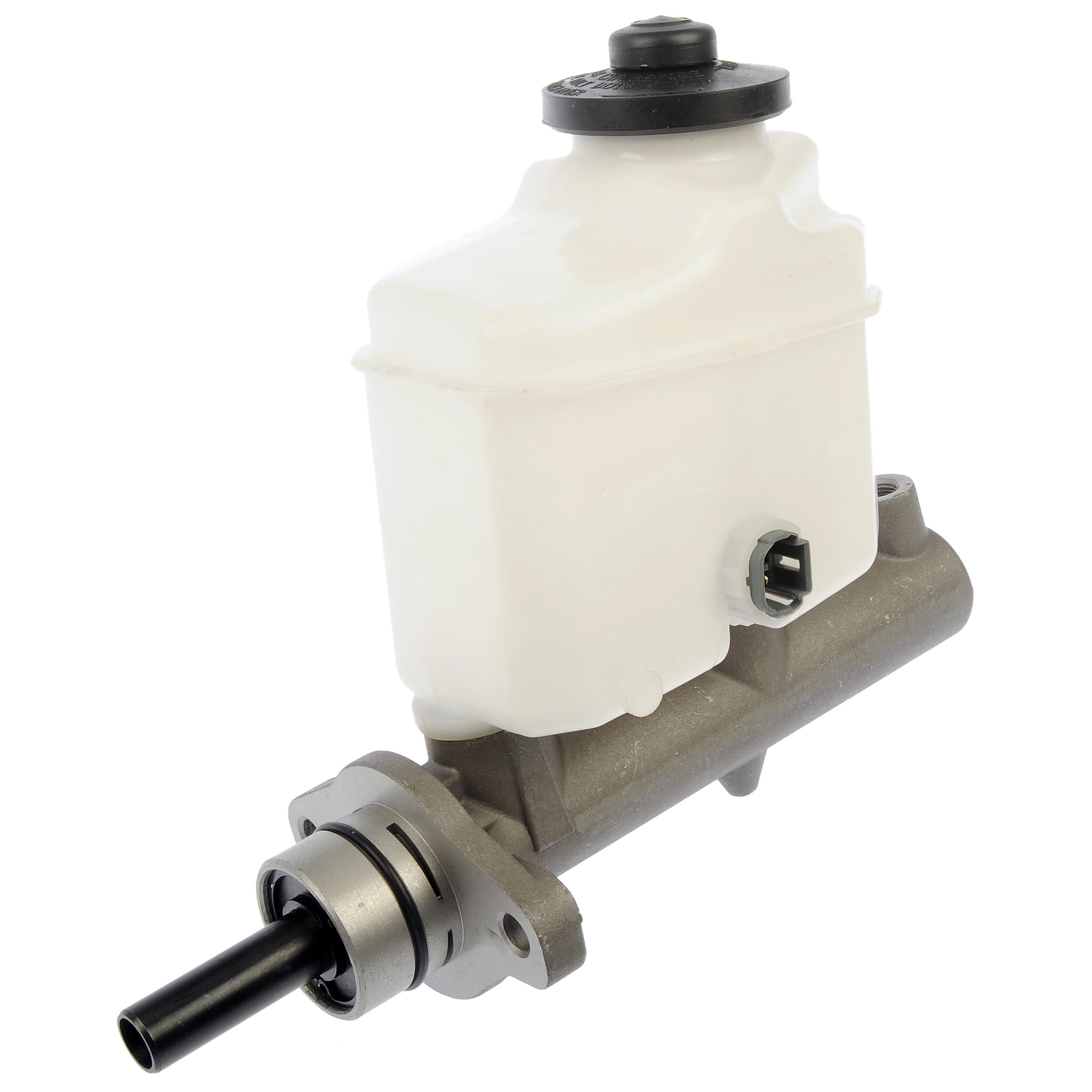 Dorman M630479 Brake Master Cylinder for Specific Toyota Models Fits select: 2004-2008 TOYOTA CAMRY SOLARA, 2005 TOYOTA CAMRY LE/XLE/SE