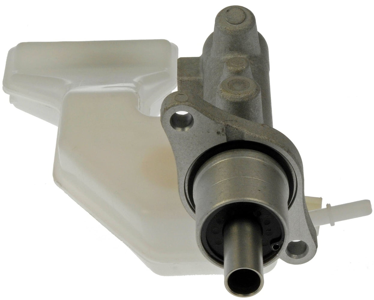 Dorman M630486 Brake Master Cylinder for Specific Mazda Models