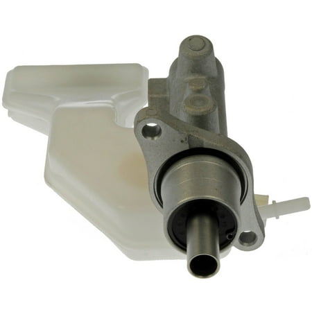 Dorman M630486 Brake Master Cylinder for Specific Mazda Models