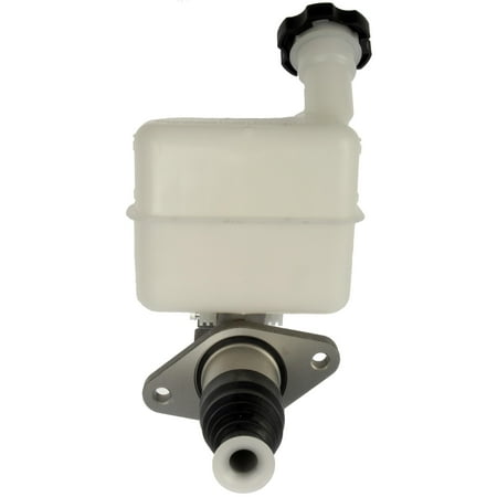 Dorman M630487 Brake Master Cylinder for Specific Chevrolet Models