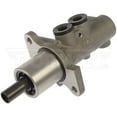 thumbnail image 1 of Dorman M630493 Brake Master Cylinder for Specific Ford / Mercury Models Fits select: 2003 FORD WINDSTAR, 2004-2005 FORD FREESTAR, 1 of 4