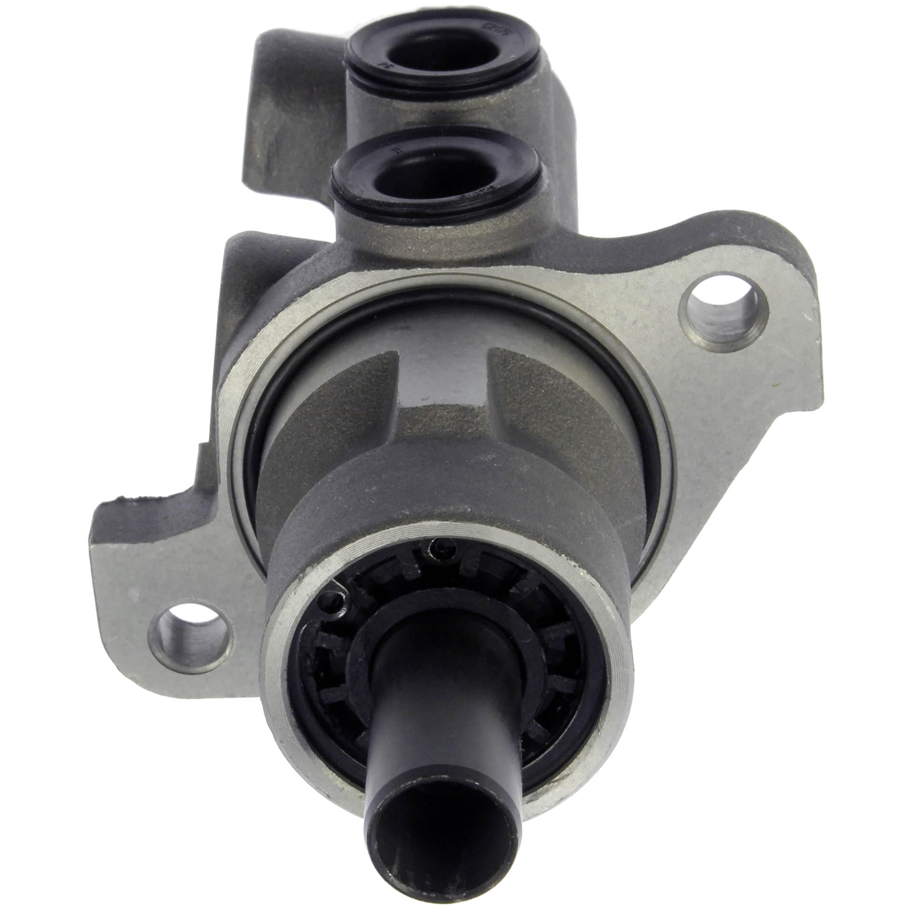Dorman M630506 Brake Master Cylinder for Specific Chevrolet / Pontiac / Saturn Models Fits select: 2008 SATURN VUE, 2007-2009 CHEVROLET EQUINOX