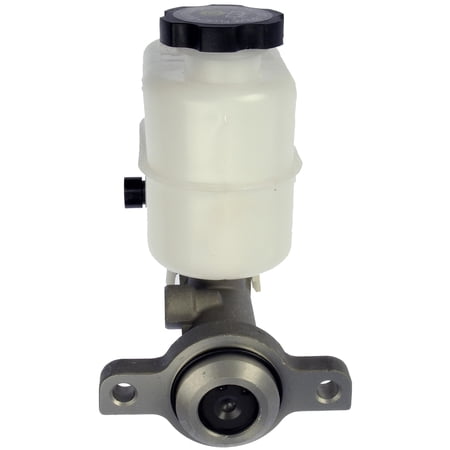 Dorman M630509 Brake Master Cylinder