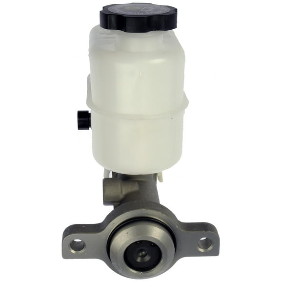 Dorman M630509 Brake Master Cylinder