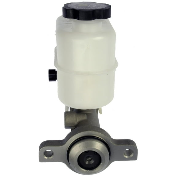 Dorman M630509 Brake Master Cylinder