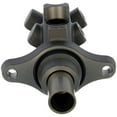 thumbnail image 1 of Dorman M630521 Brake Master Cylinder for Specific Ford Models, 1 of 4