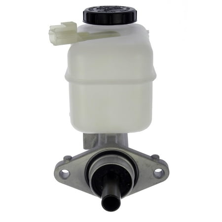 Dorman M630525 Brake Master Cylinder for Specific Ford / Mercury Models Fits select: 2006-2008,2010 FORD EXPLORER