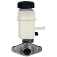 thumbnail image 1 of Dorman M630535 Brake Master Cylinder for Specific Hyundai Models Fits select: 2006-2009 HYUNDAI SONATA, 1 of 4