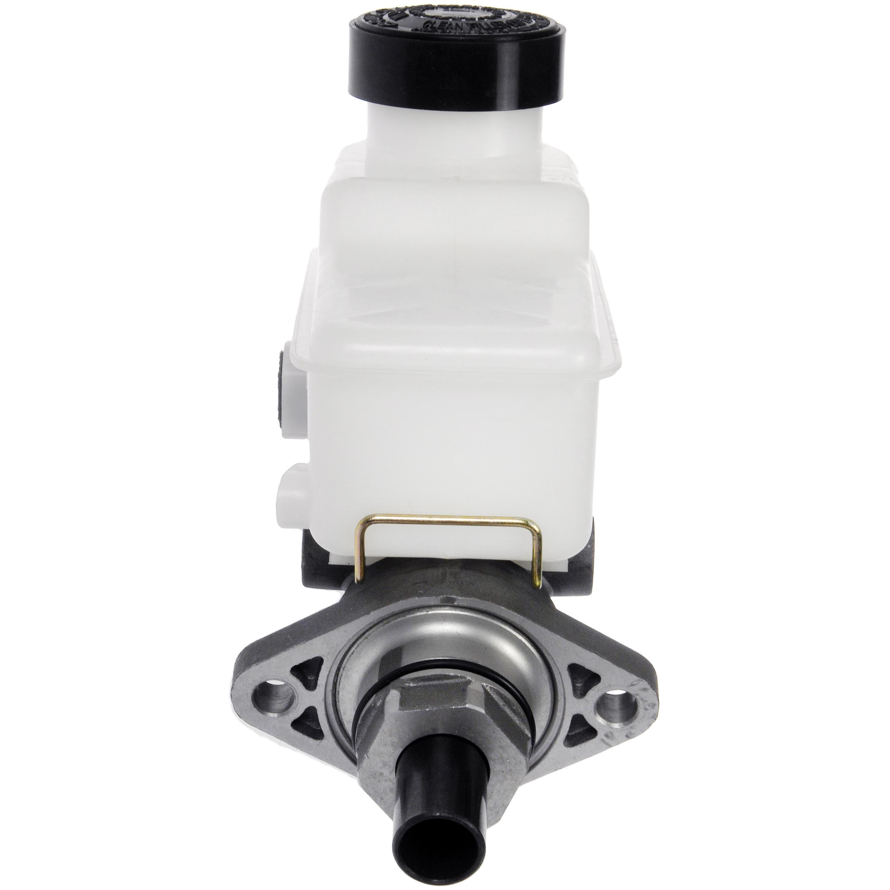 Dorman M630538 Brake Master Cylinder for Specific Scion / Toyota Models Fits select: 2004-2006 TOYOTA SCION XA, 2000-2005 TOYOTA ECHO