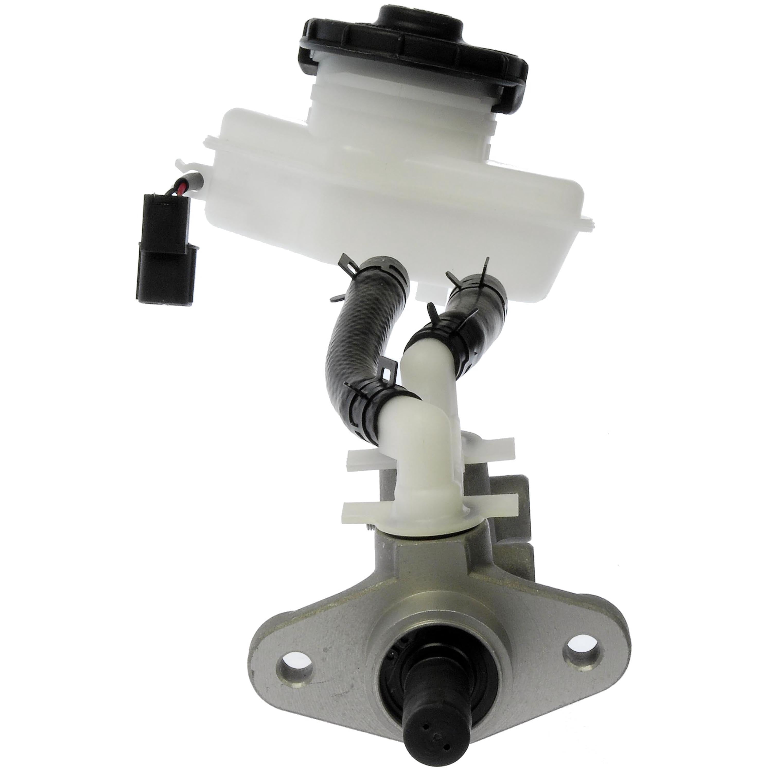 Dorman M630544 Brake Master Cylinder for Specific Honda Models 