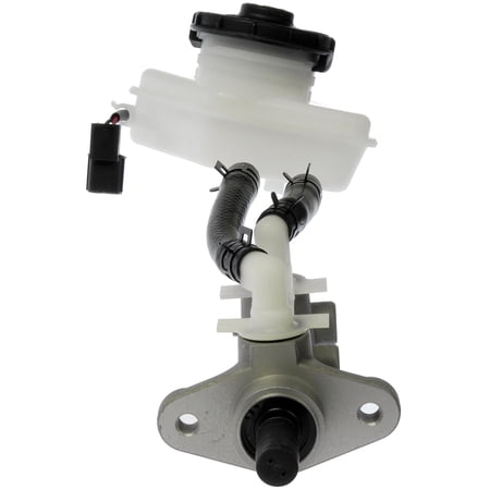 Dorman M630544 Brake Master Cylinder for Specific Honda Models Fits select: 2002-2005 HONDA CIVIC SI
