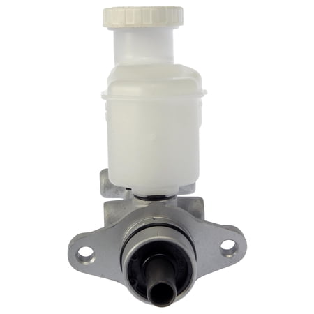 Dorman M630548 Brake Master Cylinder for Specific Suzuki Models Fits select: 2002-2003 SUZUKI AERIO