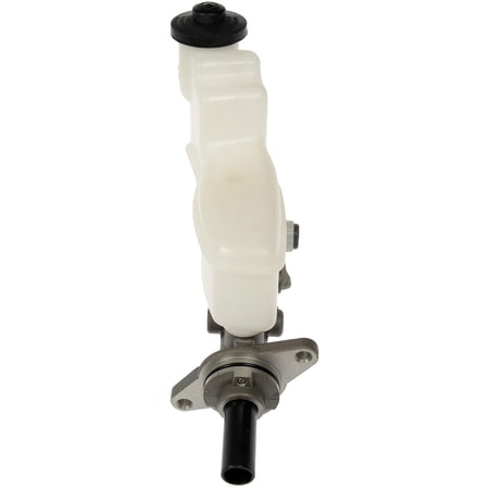 Dorman M630559 Brake Master Cylinder for Specific Toyota Models