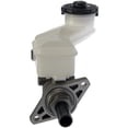 thumbnail image 1 of Dorman M630563 Brake Master Cylinder for Specific Honda Models Fits select: 2005-2010 HONDA ODYSSEY, 1 of 4