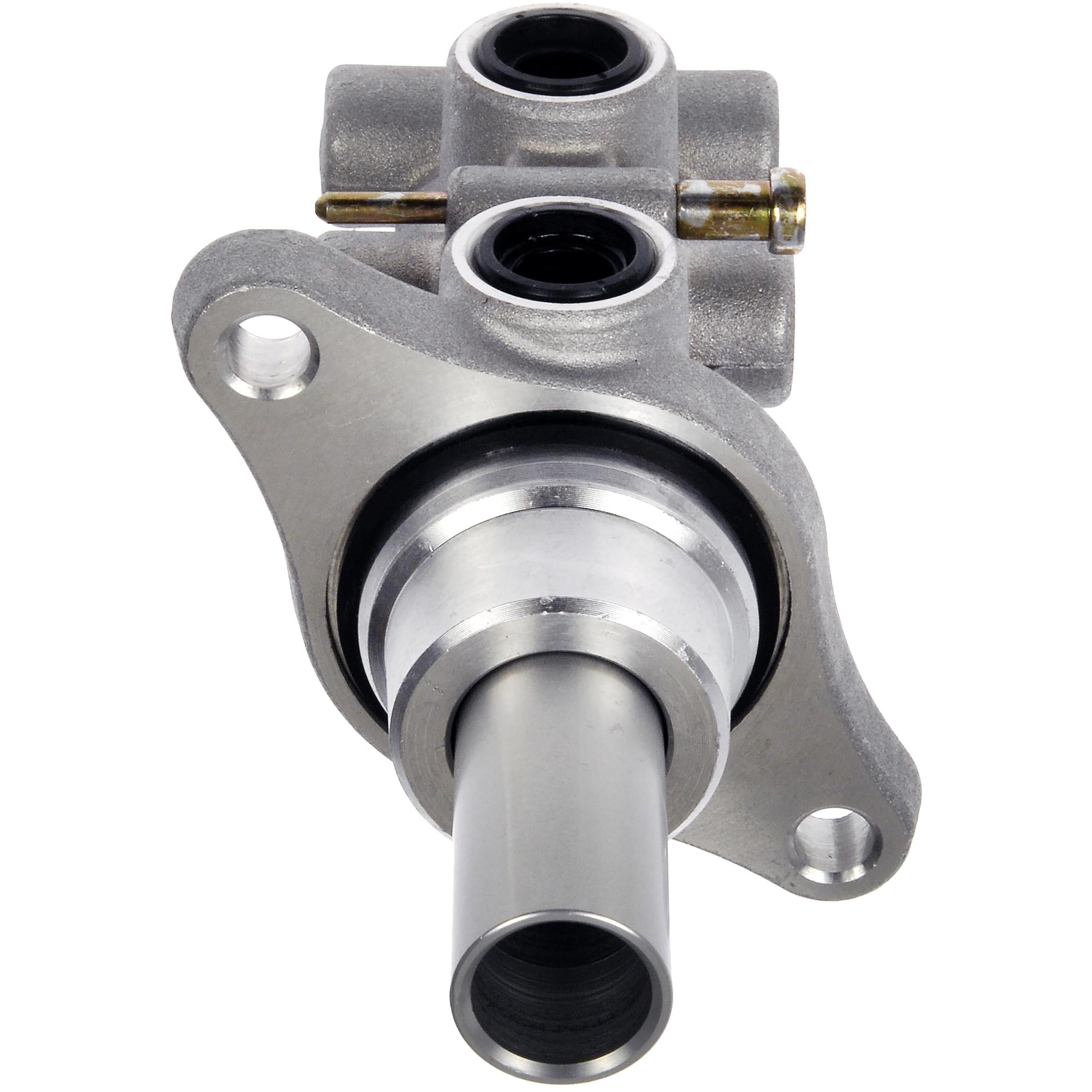 Dorman M630574 Brake Master Cylinder for Specific Mazda Models