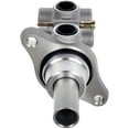 thumbnail image 1 of Dorman M630574 Brake Master Cylinder for Specific Mazda Models, 1 of 4