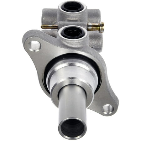 Dorman M630574 Brake Master Cylinder for Specific Mazda Models