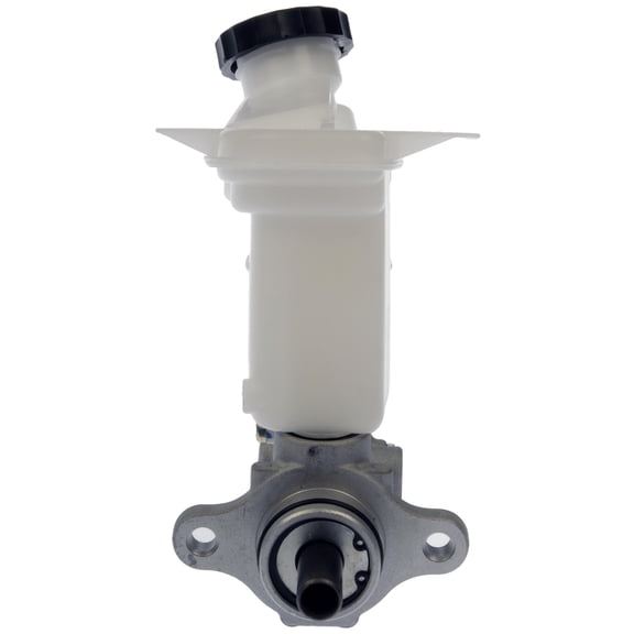 Dorman M630575 Brake Master Cylinder for Specific Mazda Models Fits select: 2004-2006 MAZDA MPV