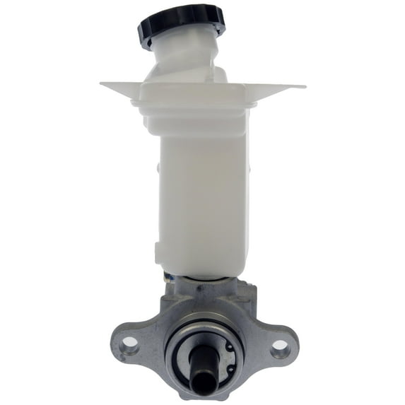 Dorman M630575 Brake Master Cylinder for Specific Mazda Models Fits select: 2004-2006 MAZDA MPV