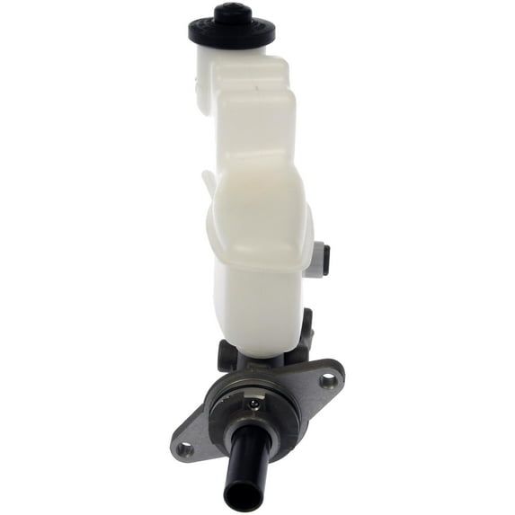 Dorman M630578 Brake Master Cylinder for Specific Toyota Models Fits select: 2011 TOYOTA CAMRY BASE/SE/LE/XLE, 2009-2010 TOYOTA CAMRY SE/LE/XLE