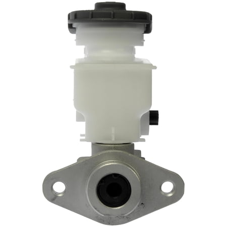 Dorman M630586 Brake Master Cylinder for Specific Honda Models Fits select: 2007-2008 HONDA FIT