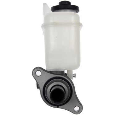Dorman M39500 Brake Master Cylinder – Fits Toyota 4Runner, Pickup (Direct Replacement)