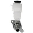 thumbnail image 1 of Dorman M630601 Brake Master Cylinder for Specific Nissan Models Fits select: 2008-2009 NISSAN ALTIMA 2.5S, 2007 NISSAN ALTIMA 2.5/2.5S, 1 of 4