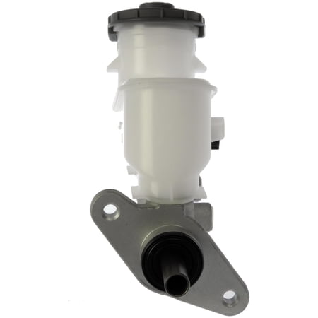 Dorman M630604 Brake Master Cylinder for Specific Acura / Honda Models