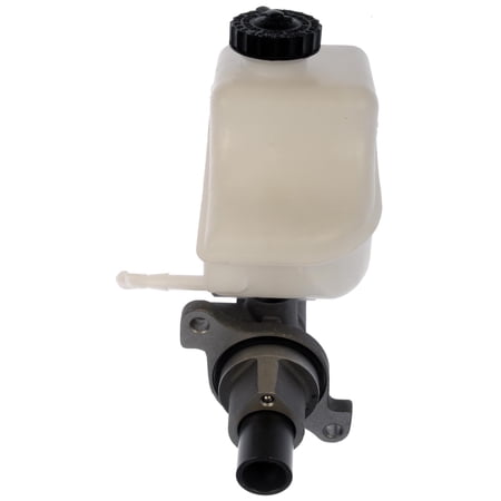 Dorman M630610 Brake Master Cylinder for Specific Chrysler / Dodge Models Fits select: 2009-2013,2015-2019 DODGE CHARGER