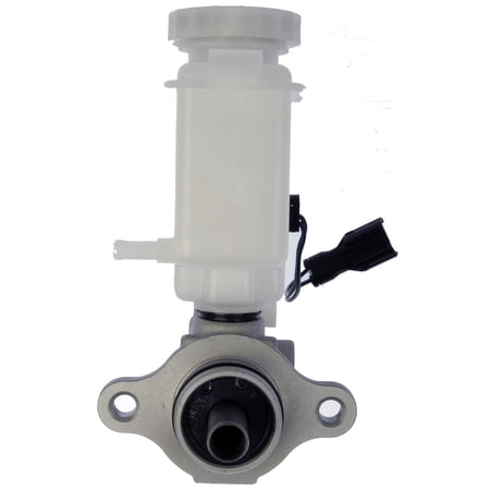 Dorman M630635 Brake Master Cylinder for Specific Chevrolet / Suzuki Models Fits select: 2004-2005 SUZUKI VERONA