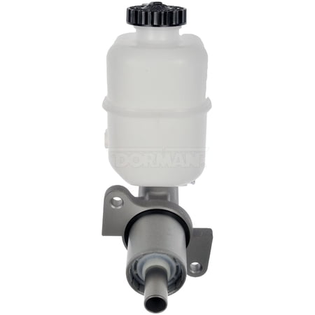 Dorman M630640 Brake Master Cylinder For 06-07 Jeep Liberty
