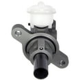 thumbnail image 1 of Dorman M630642 Brake Master Cylinder for Specific Ford Models Fits select: 2009-2011 FORD FOCUS, 1 of 4