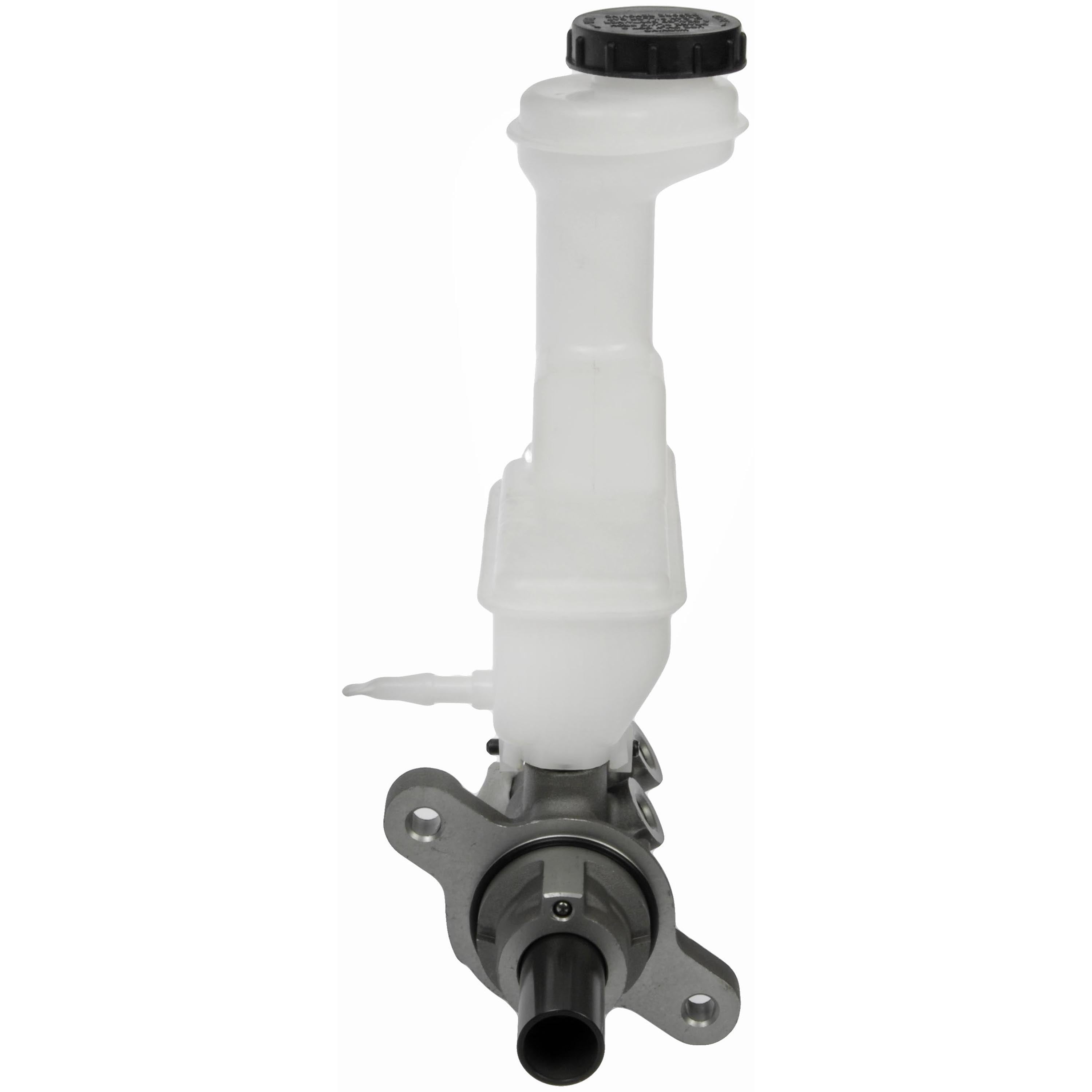 Dorman M630644 Brake Master Cylinder for Specific Nissan Models Fits select: 2007-2010 NISSAN SENTRA