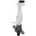 thumbnail image 1 of Dorman M630644 Brake Master Cylinder for Specific Nissan Models Fits select: 2007-2010 NISSAN SENTRA, 1 of 4
