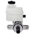thumbnail image 1 of Dorman M630648 Brake Master Cylinder For 07-09 Chrysler Dodge Avenger Sebring, 1 of 4