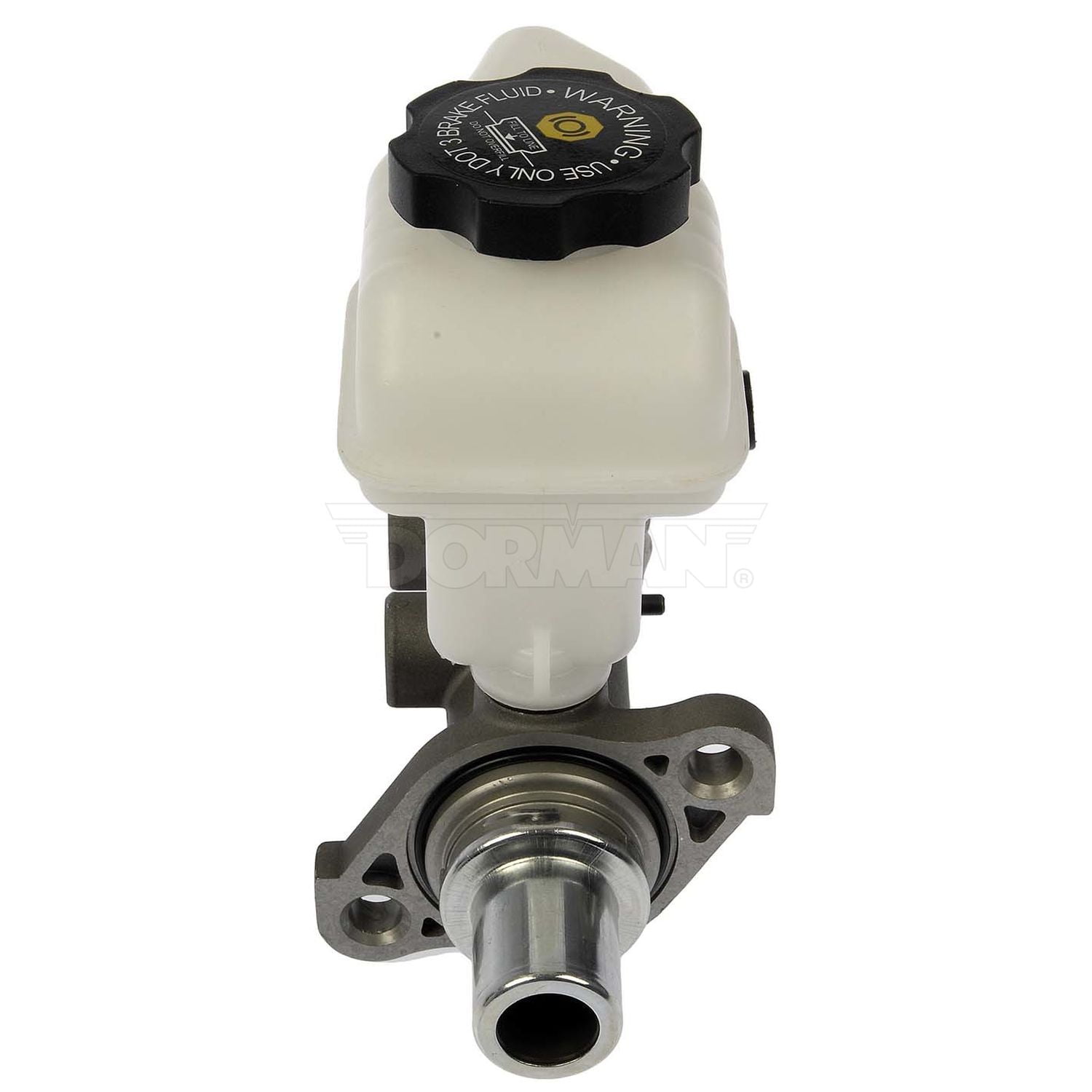 Dorman M630650 Brake Master Cylinder
