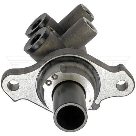 Dorman M630652 Brake Master Cylinder for Specific Saturn Models