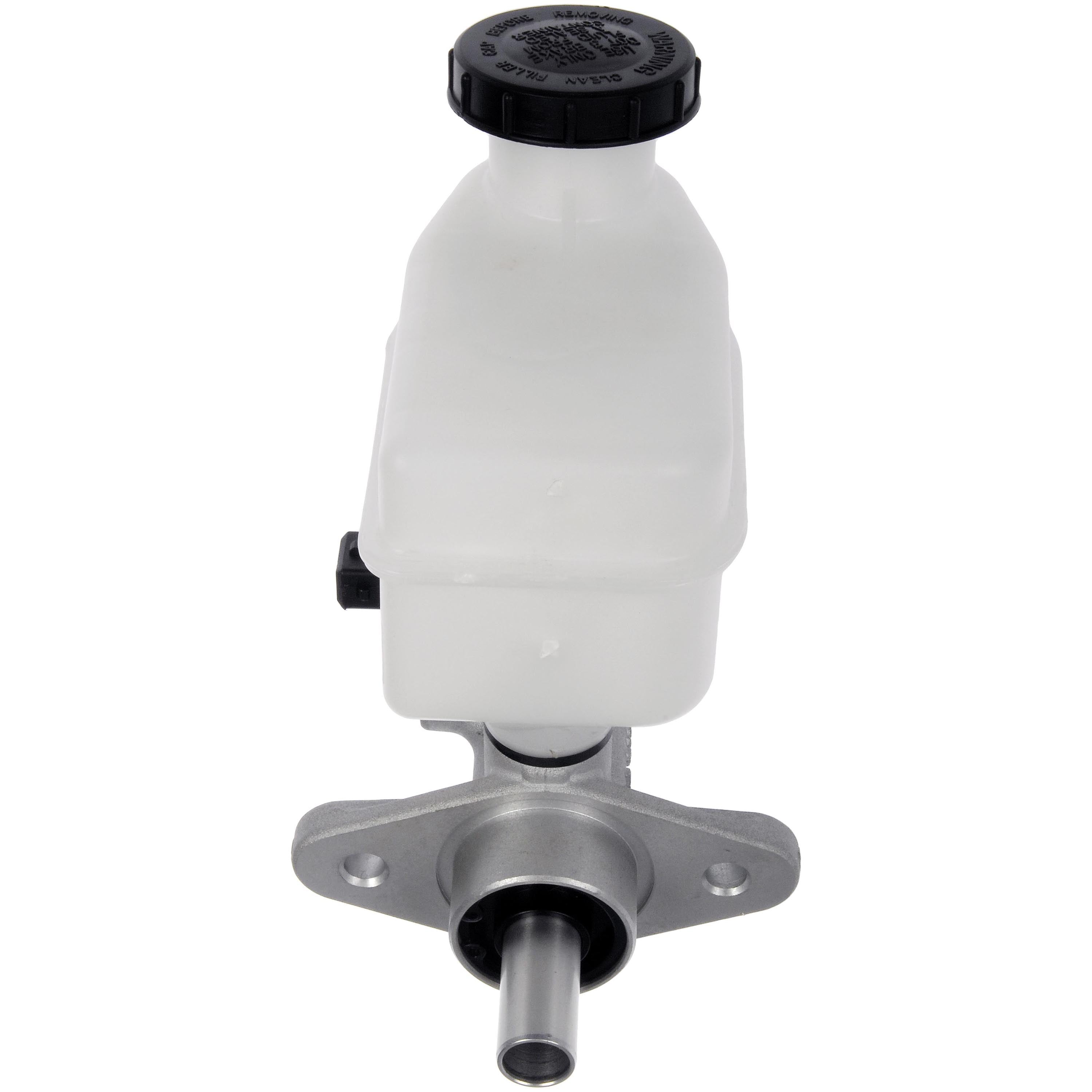 Dorman M630680 Brake Master Cylinder for Specific Kia Models Fits select: 2007-2009 KIA SORENTO