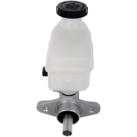 Dorman M630680 Brake Master Cylinder for Specific Kia Models Fits select: 2007-2009 KIA SORENTO