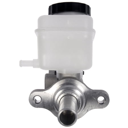 Dorman M630683 Brake Master Cylinder for Specific Mazda Models Fits select: 2005-2011 MAZDA RX8