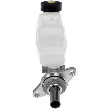 Dorman M630686 Brake Master Cylinder for Specific Scion Models Fits select: 2008-2011 TOYOTA SCION, 2012-2015 TOYOTA SCION XB