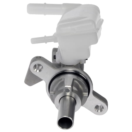 Dorman M630693 Brake Master Cylinder for Specific Ford Models Fits select: 2011-2019 FORD FIESTA