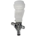 thumbnail image 1 of Dorman M630699 Brake Master Cylinder for Specific Mitsubishi Models Fits select: 2007-2008 MITSUBISHI GALANT, 1 of 3