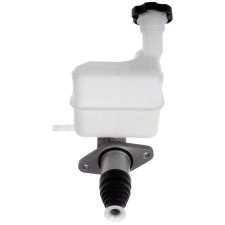 Dorman M630712 Brake Master Cylinder for Specific Chevrolet Models Fits select: 2008-2011 CHEVROLET HHR