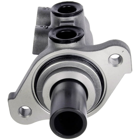Dorman M630713 Brake Master Cylinder for Specific Chevrolet / GMC Models Fits select: 2011-2017 CHEVROLET EQUINOX, 2010-2017 GMC TERRAIN