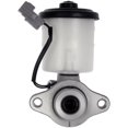 thumbnail image 1 of Dorman M630714 Brake Master Cylinder for Specific Toyota Models Fits select: 1996-1997 TOYOTA PASEO, 1 of 4