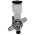 thumbnail image 1 of Dorman M630731 Brake Master Cylinder for Specific Infiniti Models, 1 of 1